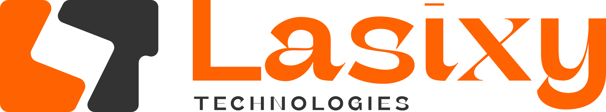Lasixy Technologies